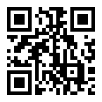 https://cd100.cn/news/8184.html
