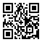 https://cd100.cn/news/8185.html