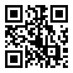 https://cd100.cn/news/8186.html