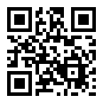https://cd100.cn/news/8187.html