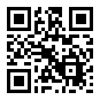 https://cd100.cn/news/8188.html
