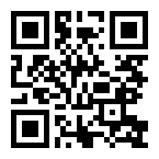 https://cd100.cn/news/8189.html