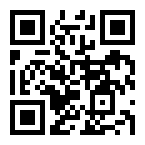 https://cd100.cn/news/819.html