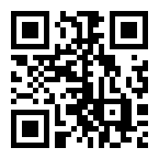 https://cd100.cn/news/8190.html