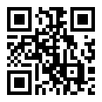 https://cd100.cn/news/8191.html