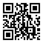 https://cd100.cn/news/8192.html