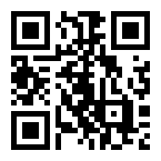 https://cd100.cn/news/8193.html