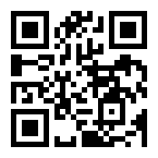 https://cd100.cn/news/8194.html