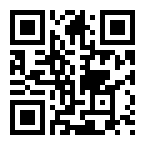 https://cd100.cn/news/8195.html