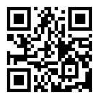 https://cd100.cn/news/8196.html