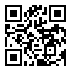 https://cd100.cn/news/8197.html