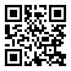 https://cd100.cn/news/8198.html