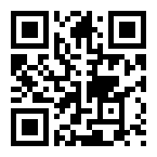 https://cd100.cn/news/8199.html