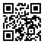 https://cd100.cn/news/82.html