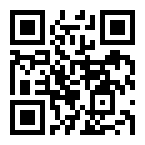 https://cd100.cn/news/820.html