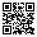 https://cd100.cn/news/8200.html