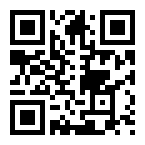 https://cd100.cn/news/8201.html