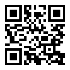 https://cd100.cn/news/8202.html
