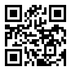 https://cd100.cn/news/8203.html