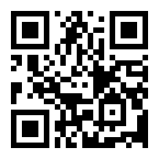 https://cd100.cn/news/8204.html
