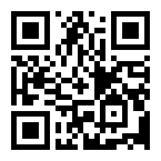 https://cd100.cn/news/8205.html