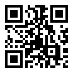 https://cd100.cn/news/8206.html