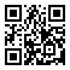 https://cd100.cn/news/8208.html