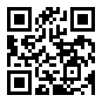 https://cd100.cn/news/8209.html