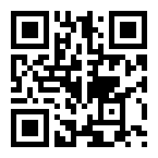 https://cd100.cn/news/821.html