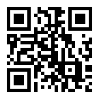 https://cd100.cn/news/8210.html