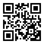 https://cd100.cn/news/8211.html