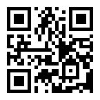 https://cd100.cn/news/8213.html