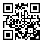 https://cd100.cn/news/8214.html