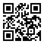 https://cd100.cn/news/8215.html
