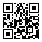 https://cd100.cn/news/8216.html