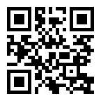 https://cd100.cn/news/8217.html