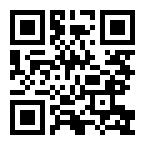 https://cd100.cn/news/8219.html