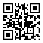 https://cd100.cn/news/822.html