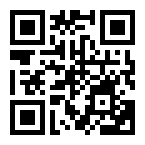 https://cd100.cn/news/8220.html