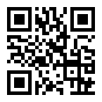 https://cd100.cn/news/8221.html