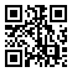 https://cd100.cn/news/8222.html