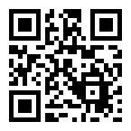 https://cd100.cn/news/8223.html