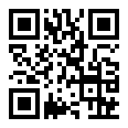https://cd100.cn/news/8224.html