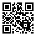 https://cd100.cn/news/8225.html