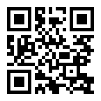https://cd100.cn/news/8226.html