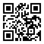 https://cd100.cn/news/8227.html