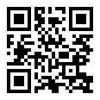 https://cd100.cn/news/8228.html