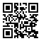 https://cd100.cn/news/8229.html