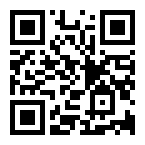https://cd100.cn/news/823.html