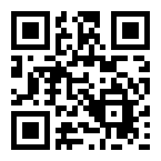https://cd100.cn/news/8230.html